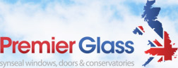 premier glass for diy conservatories and self build options